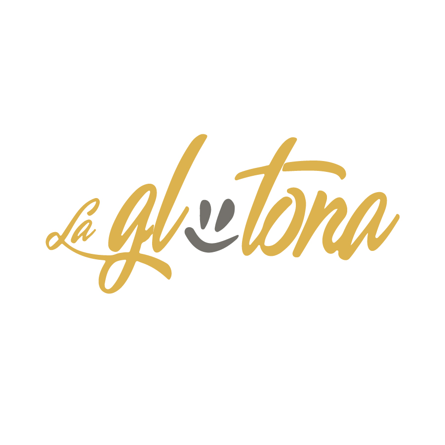La Glutona. Punto de venta éqlibre en El Masnou