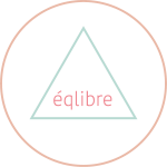 éqlibre pan y productos sin gluten